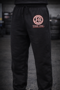Z-Series Jandtire Track Pants